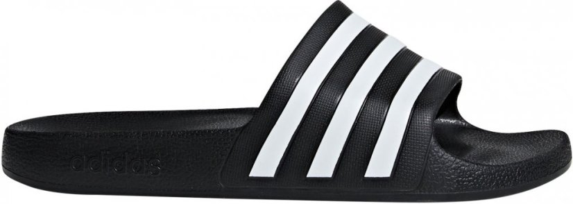 Adidas Adilette Aqua K veľkosť 28