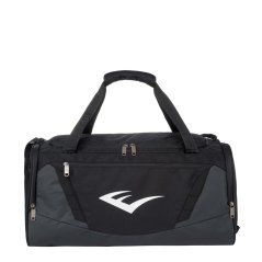 Everlast Holdall Medium Black