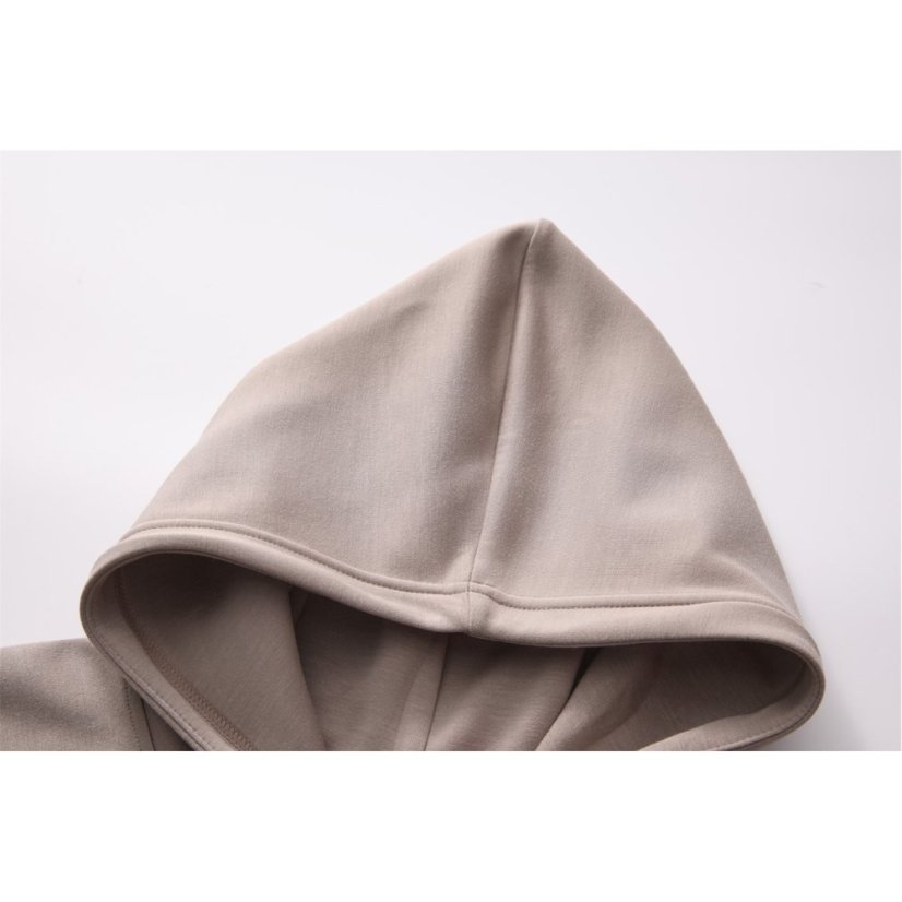 Firetrap Box Crp Hdy Womens Stone