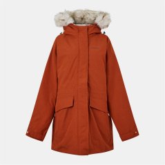 Craghoppers Craghoppers Sorcha Jkt Waterproof Jacket Womens Sedona Marl