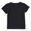 Nike Futura T-Shirt Black
