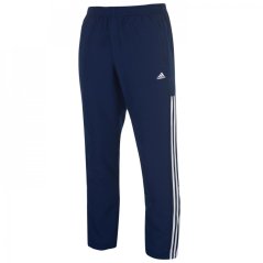 adidas Samson 2 Tracksuit Bottoms velikost S
