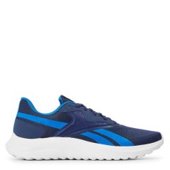 Reebok Reebok Energen Lux Sn99 Vector Navy