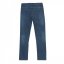 Bench Slim Fit Indigo Jeans- EDDIE Indigo