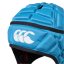 Canterbury Raze Headguard Mens Blue