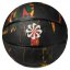 Nike Skills Next Nature Mini Basketball Multi/Black