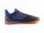 adidas X 15.1 CG Mens TF Football Trainers Collegate Navy