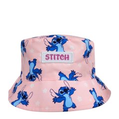 Disney Disney Bucket Hat Childrens Stitch
