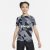 Nike Chelsea FC Academy Pro Third Shirt 2023/2024 Juniors Grey/Mint