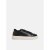 Jack and Jones Aspire Cupsole PU Sneakers Mens Anthracite