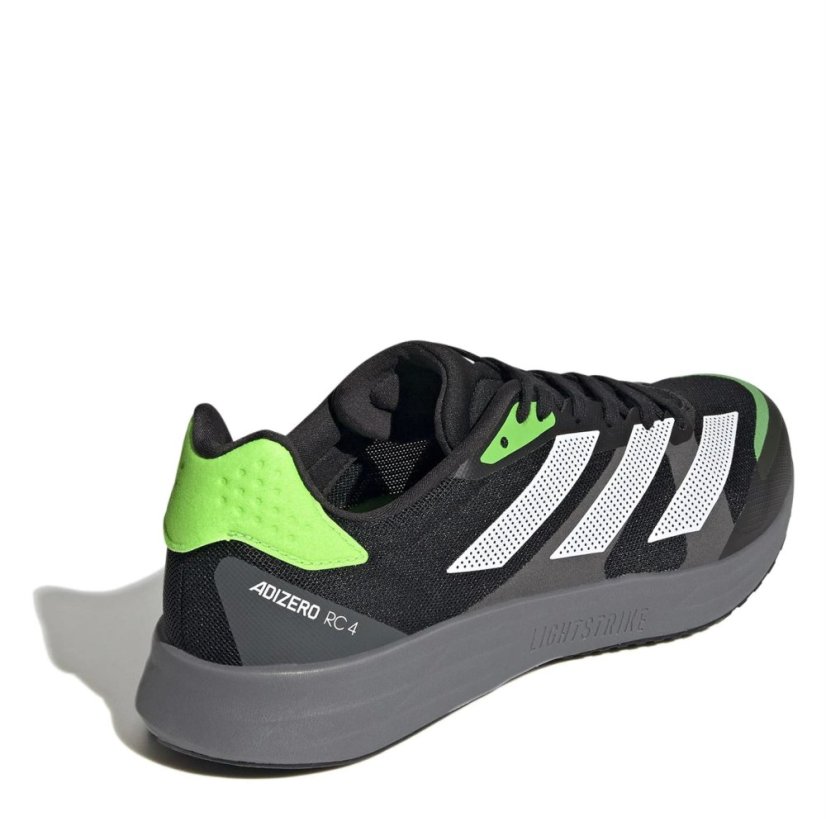 adidas Heawyn Sn99 Core Black/Core