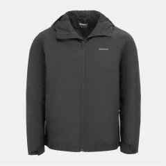 Donnay lightweight Jacket Mens Black