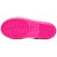 Crocs Unisex Kids' Clogs Electric Pink