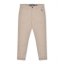 Lambretta Leg Twill Chino Taupe