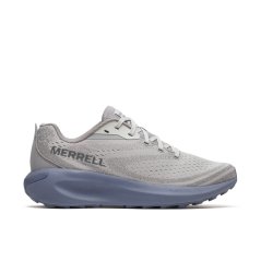 Merrell Morphlite Sn52 Pigeon/Indigo