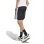 adidas Essentials Chelsea Shorts Junior Black/White