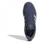 adidas VL Court 3.0 Shoes Mens Ink/Off White