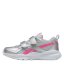 Reebok XT Sprinter Alt Shoes female Silver Metallic / Cold Grey 2