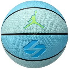 Air Jordan Luka Doncic Playground 8P Basketball Copa/Black