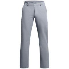 Under Armour Tech Trousers Mens Steel