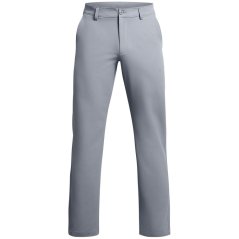 Under Armour Armour Matchplay Tapered Pants Men's Steel