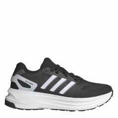 adidas Adidas Zx Rs 99 Core Black