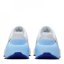 Nike Air Zoom TR1 Men's Training Shoes White/Blue