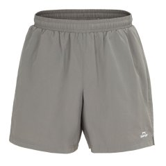 Slazenger Swim pánske šortky Teel Grey