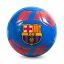 Team Classic Football Barcelona