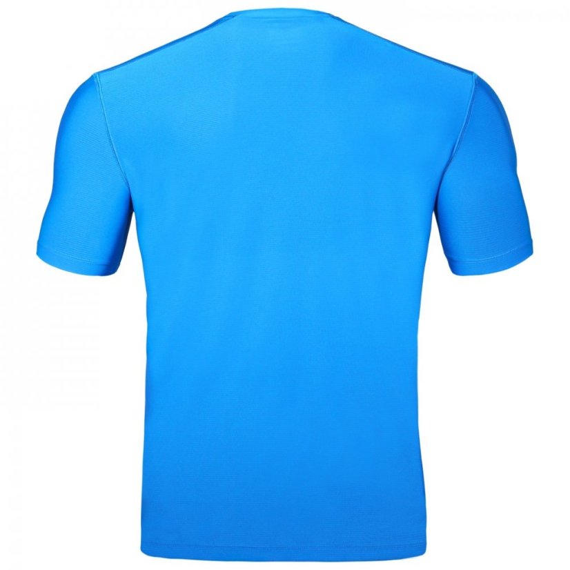 Karrimor Panther pánské tričko Blue