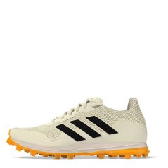 adidas ZONE 2.1 Ivory