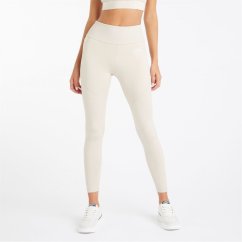 Umbro Pro Training 7/8 Leggings Womens Silver Gray