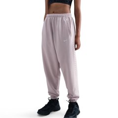 Nike Nike G Nsw Df Flc Da Jn99 Platinum Violet