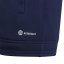 adidas ENT22 Track Jacket Juniors Navy