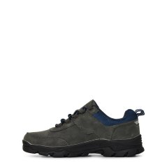 Original Penguin Sage Mens Grey