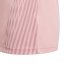 adidas Tennis Pro Tank Top Pink