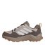adidas Terrex AX4r Hiking Shoes Juniors Blush Pink