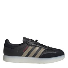 adidas Men's Road Cycling Shoes Core Black