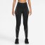 Nike Nike Swift TF Tight Ld54 Black