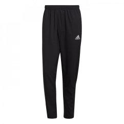 adidas ENT22 Pre Jogging Pants Mens Black