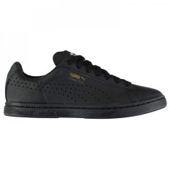 Puma Court Star velikost UK 9