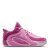 Air Jordan Kids' Basketball Trainers China Rose