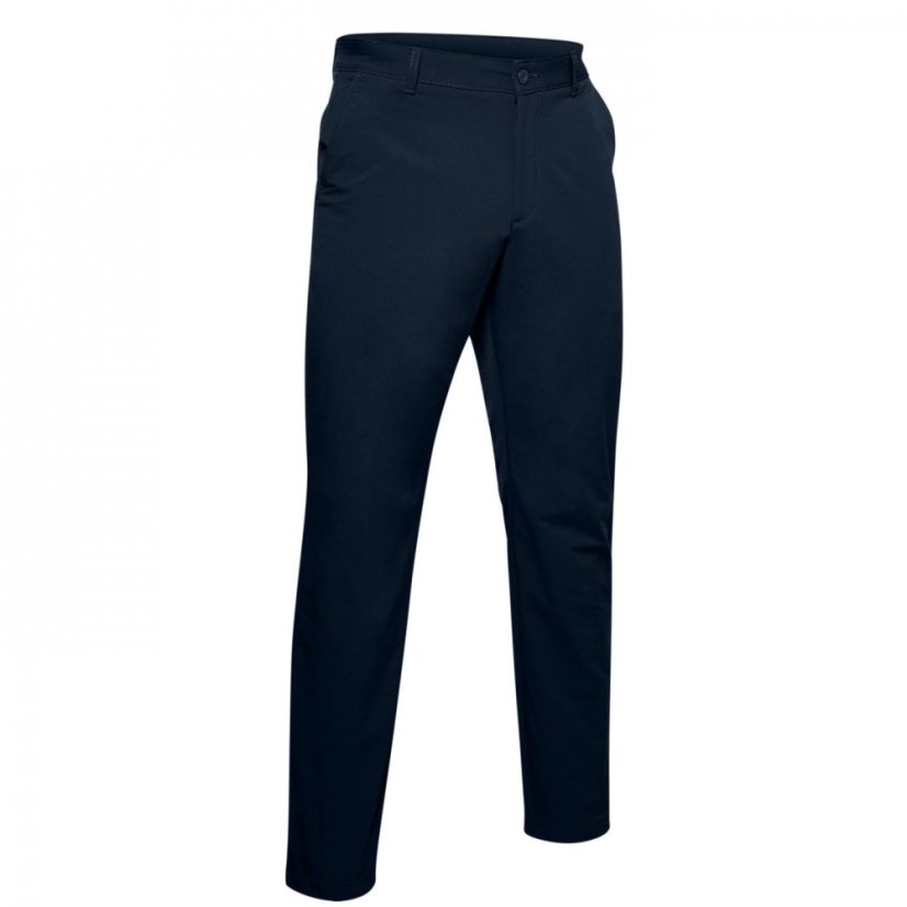 Under Armour Matchplay Tapered Pants Men's Academy