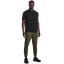 Under Armour Armour Fleece® Joggers Men's Marine OD Green