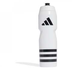 adidas TIRO 0.75L Bottle White/Black