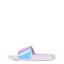 SoulCal Childrens Sliders Iridescent