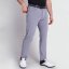 Calvin Klein Golf Genius Stretch Trousers Mens Silver