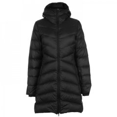 adidas CW NUVIC velikost L