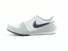 Nike Air Kallisto Ladies Trainers White/Mist Blue