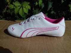 Puma Soleil Comf velikost UK 6.5